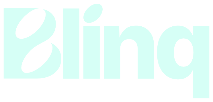 Blinq